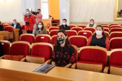 Mini IMG 1334